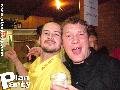 Découvrez les photos de la soirée pré bandas à Dalhem — photo 61