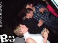 Découvrez les photos de la soirée pré bandas à Dalhem — photo 68