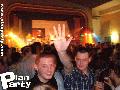 Découvrez les photos de la soirée pré bandas à Dalhem — photo 69