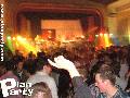 Découvrez les photos de la soirée pré bandas à Dalhem — photo 70
