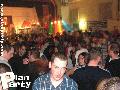 Découvrez les photos de la soirée pré bandas à Dalhem — photo 71