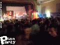 Découvrez les photos de la soirée pré bandas à Dalhem — photo 72