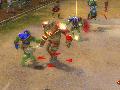 Chaos League : la bataille s'annonce rude ! — photo 5