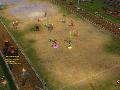 Chaos League : la bataille s'annonce rude ! — photo 6