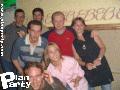 Retrouvez les photos des Oies à Dalhem — photo 12