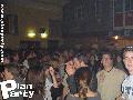 Retrouvez les photos des Oies à Dalhem — photo 13