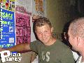 Retrouvez les photos des Oies à Dalhem — photo 80