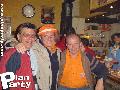 Retrouvez les photos des Oies à Dalhem — photo 200