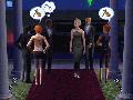Les Sims 2, y a du grabuge dans l'air... — photo 2