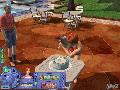Les Sims 2, y a du grabuge dans l'air... — photo 3