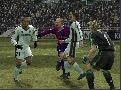 PES 4, avec des licences officielles ! — photo 1