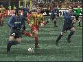 PES 4, avec des licences officielles ! — photo 2