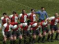 PES 4, avec des licences officielles ! — photo 3