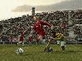 PES 4, avec des licences officielles ! — photo 4