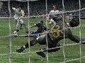 PES 4, avec des licences officielles ! — photo 5