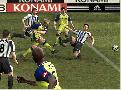 PES 4, avec des licences officielles ! — photo 6