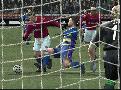 PES 4, avec des licences officielles ! — photo 7