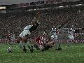 PES 4, avec des licences officielles ! — photo 8