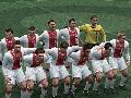 PES 4, avec des licences officielles ! — photo 9