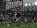 PES 4, avec des licences officielles ! — photo 12