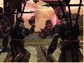 Warhammer 4000 - Dawn of War, découvrez la séquence animée — photo 4