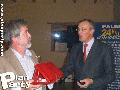Photos de la remise des prix des 24h 2cv Spa-Francorchamps 2004 — photo 17