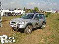 Week end 4x4 à Berneau — photo 17