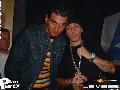 Découvrez les photos de K-Maro au Vibes — photo 18