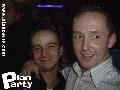 C'était donc à Dalhem aux enfants belges — photo 32
