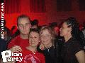 C'était donc à Dalhem aux enfants belges — photo 33