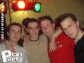 C'était donc à Dalhem aux enfants belges — photo 42