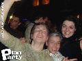 C'était donc à Dalhem aux enfants belges — photo 46