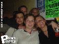 C'était donc à Dalhem aux enfants belges — photo 47