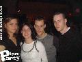Photos du bal des cloches à Hermalle au cheval blanc — photo 144