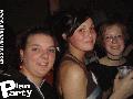 Photos du bal des cloches à Hermalle au cheval blanc — photo 18
