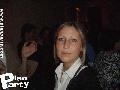 Photos du bal des cloches à Hermalle au cheval blanc — photo 50