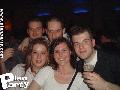 Photos du bal des cloches à Hermalle au cheval blanc — photo 61