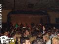 Photos du bal des cloches à Hermalle au cheval blanc — photo 62