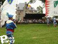 reportage de la fête de la Myrtille à Vielsam — photo 313