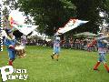 reportage de la fête de la Myrtille à Vielsam — photo 2