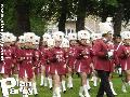 reportage de la fête de la Myrtille à Vielsam — photo 3
