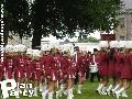 reportage de la fête de la Myrtille à Vielsam — photo 8