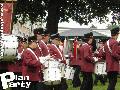 reportage de la fête de la Myrtille à Vielsam — photo 9