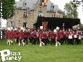 reportage de la fête de la Myrtille à Vielsam — photo 12