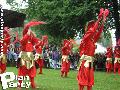 reportage de la fête de la Myrtille à Vielsam — photo 13