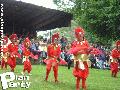reportage de la fête de la Myrtille à Vielsam — photo 14
