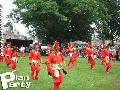 reportage de la fête de la Myrtille à Vielsam — photo 18