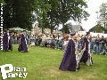 reportage de la fête de la Myrtille à Vielsam — photo 21