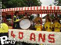 reportage de la fête de la Myrtille à Vielsam — photo 24