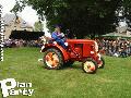reportage de la fête de la Myrtille à Vielsam — photo 26